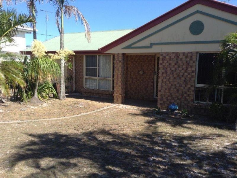13  Tern St, Peregian Beach QLD 4573