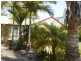 13  Tern St, Peregian Beach QLD 4573