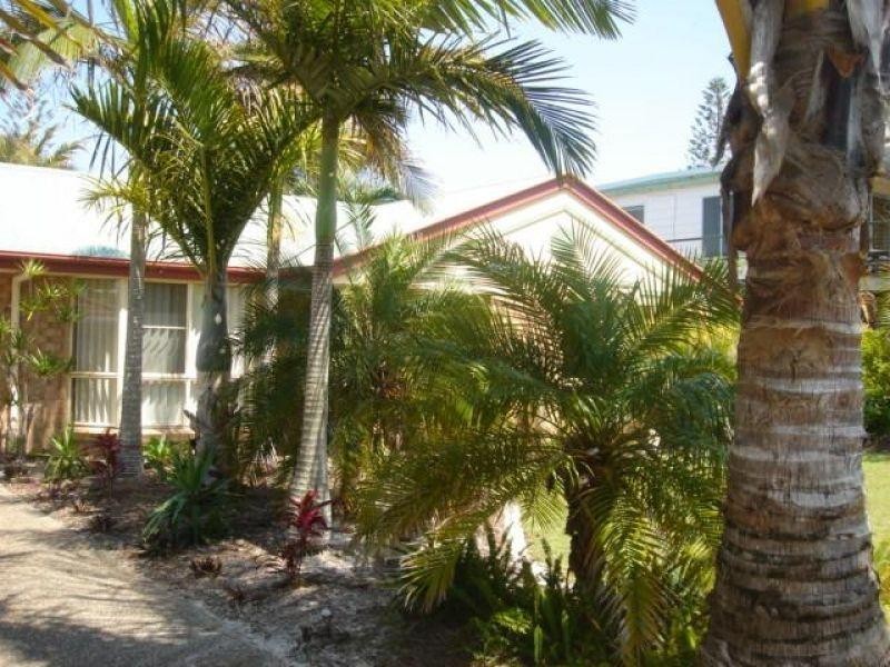 13  Tern St, Peregian Beach QLD 4573