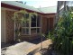 13  Tern St, Peregian Beach QLD 4573