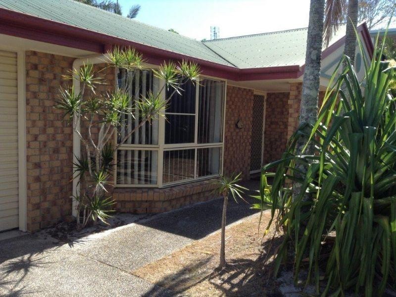 13  Tern St, Peregian Beach QLD 4573