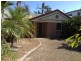 13  Tern St, Peregian Beach QLD 4573