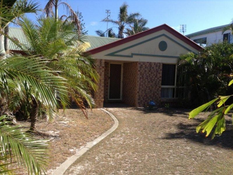 13  Tern St, Peregian Beach QLD 4573