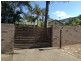 13  Tern St, Peregian Beach QLD 4573