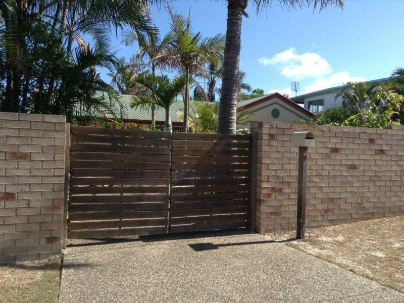 13  Tern St, Peregian Beach QLD 4573