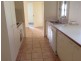 13  Tern St, Peregian Beach QLD 4573