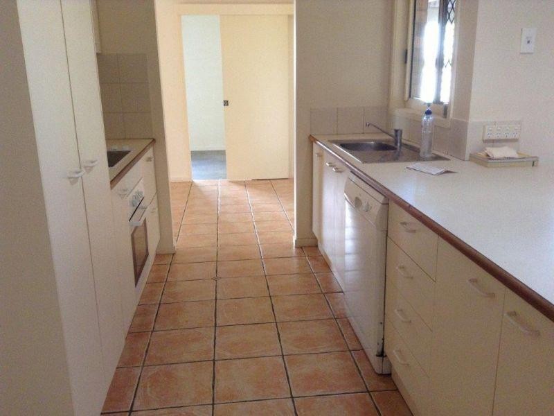13  Tern St, Peregian Beach QLD 4573