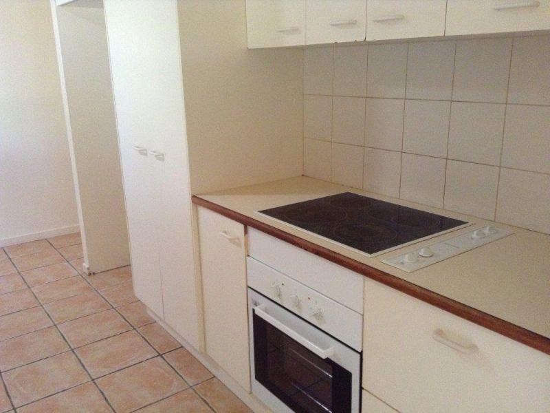 13  Tern St, Peregian Beach QLD 4573