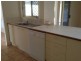 13  Tern St, Peregian Beach QLD 4573