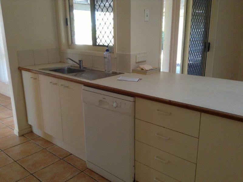 13  Tern St, Peregian Beach QLD 4573