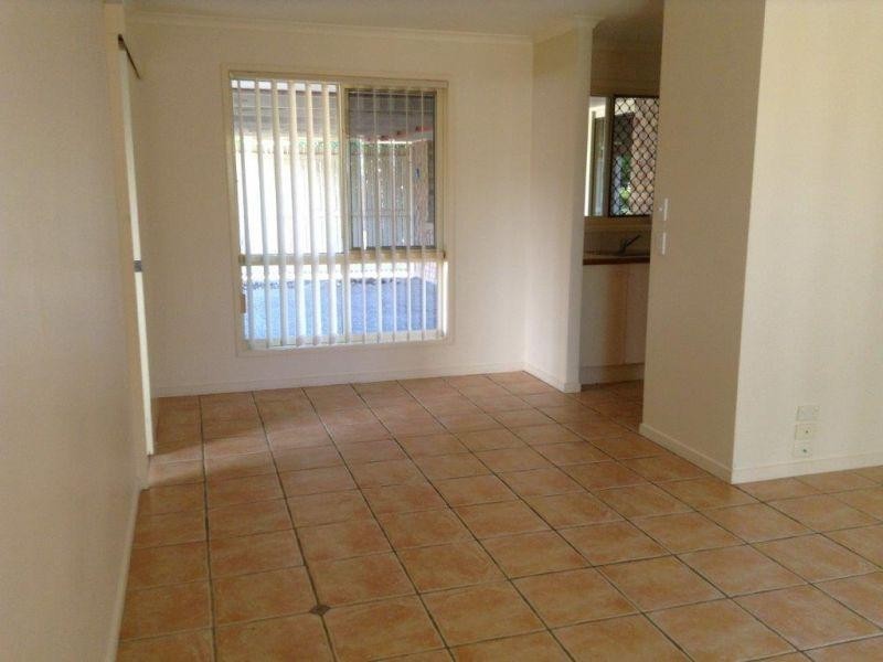 13  Tern St, Peregian Beach QLD 4573