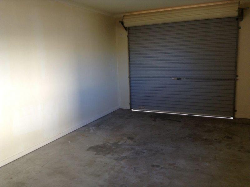 13  Tern St, Peregian Beach QLD 4573