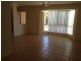 13  Tern St, Peregian Beach QLD 4573