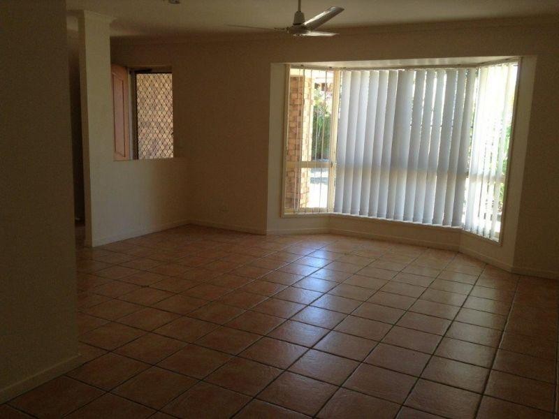 13  Tern St, Peregian Beach QLD 4573