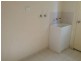 13  Tern St, Peregian Beach QLD 4573