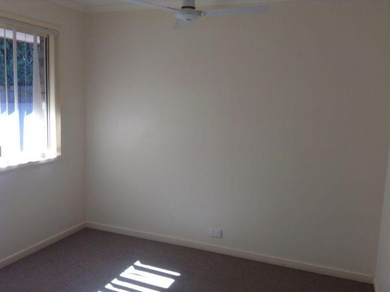 13  Tern St, Peregian Beach QLD 4573