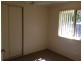 13  Tern St, Peregian Beach QLD 4573