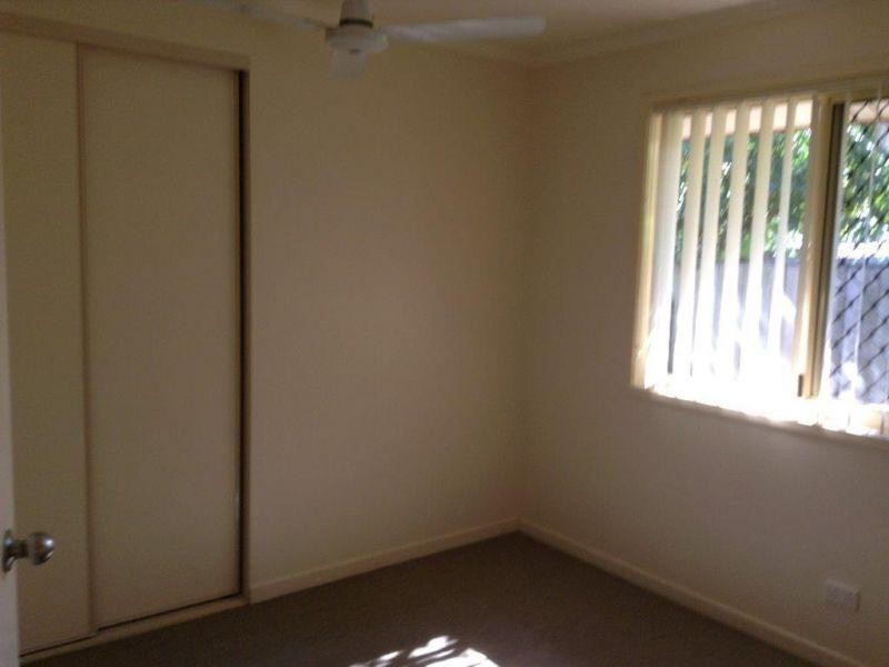 13  Tern St, Peregian Beach QLD 4573