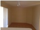 13  Tern St, Peregian Beach QLD 4573
