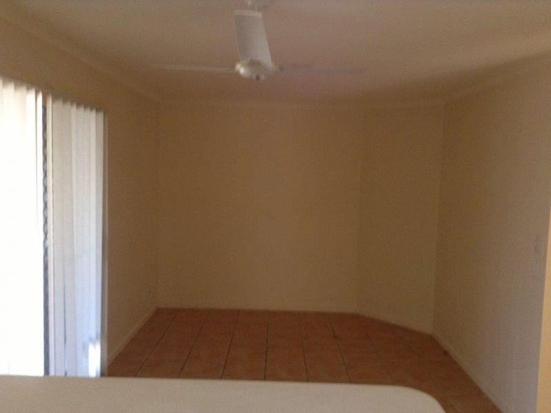 13  Tern St, Peregian Beach QLD 4573