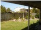13  Tern St, Peregian Beach QLD 4573