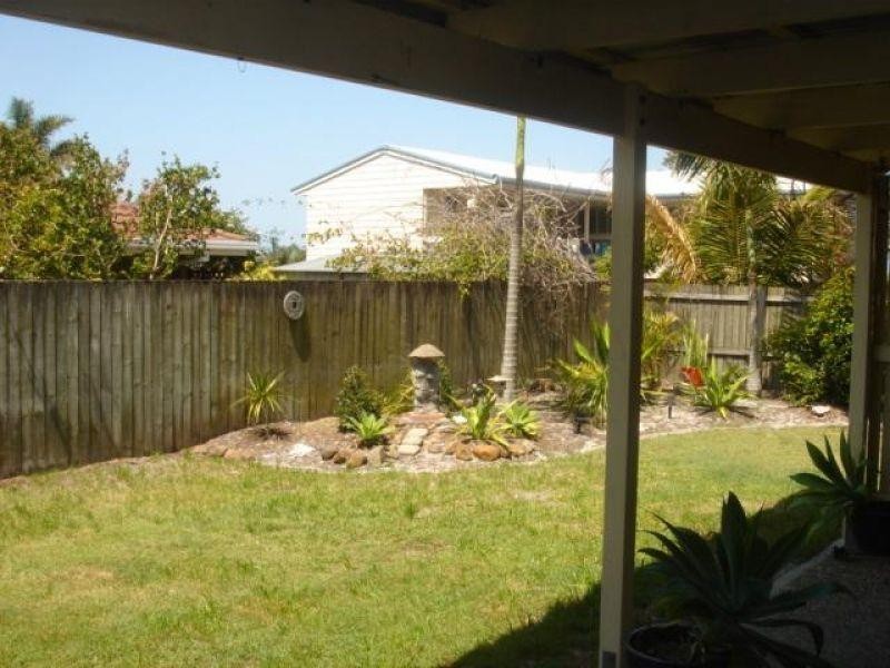 13  Tern St, Peregian Beach QLD 4573