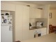 13  Tern St, Peregian Beach QLD 4573