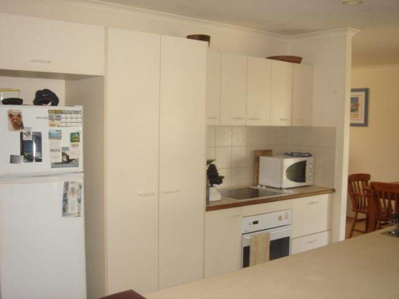 13  Tern St, Peregian Beach QLD 4573