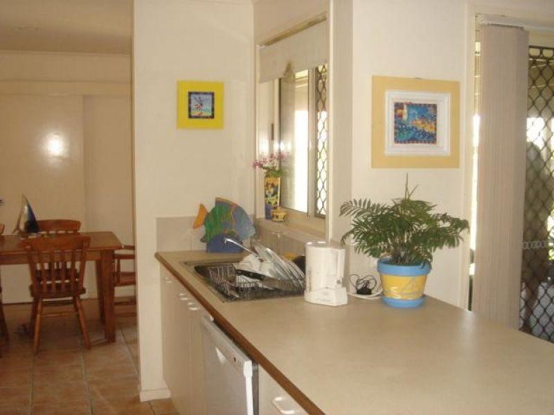 13  Tern St, Peregian Beach QLD 4573