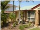 13  Tern St, Peregian Beach QLD 4573