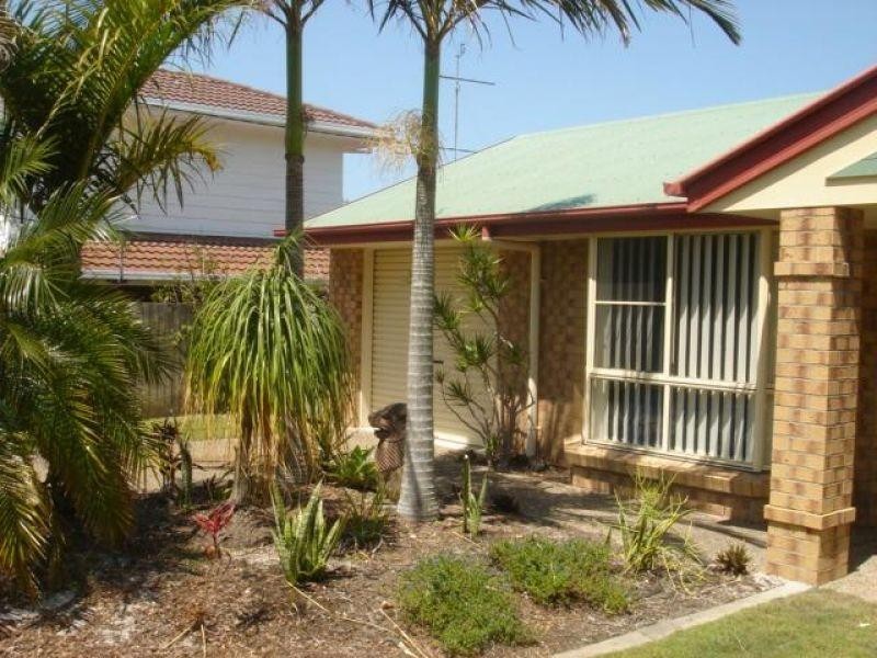 13  Tern St, Peregian Beach QLD 4573