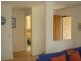 13  Tern St, Peregian Beach QLD 4573