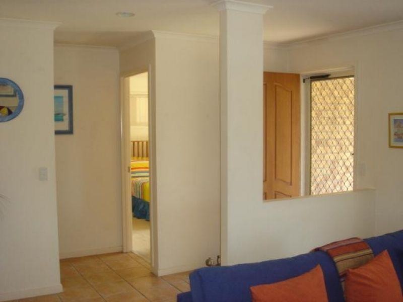 13  Tern St, Peregian Beach QLD 4573