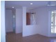 13  Tern St, Peregian Beach QLD 4573