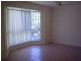 13  Tern St, Peregian Beach QLD 4573