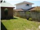 13  Tern St, Peregian Beach QLD 4573
