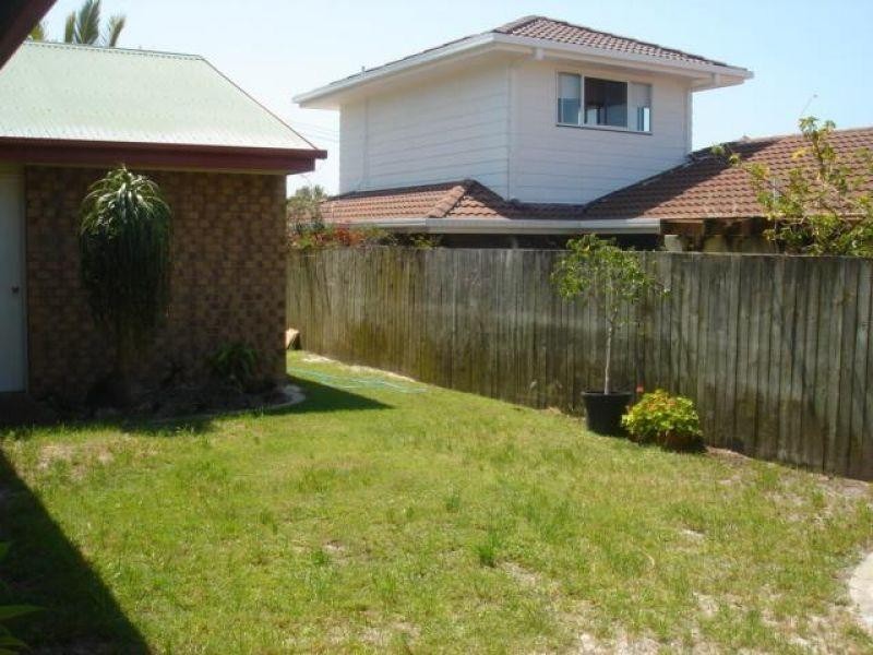 13  Tern St, Peregian Beach QLD 4573