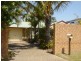 13  Tern St, Peregian Beach QLD 4573