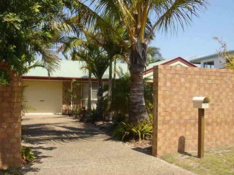 13  Tern St, Peregian Beach QLD 4573