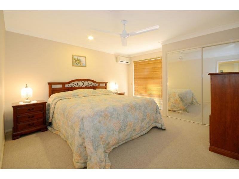 8   Oakland Dr, Tewantin QLD 4565