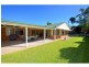 8   Oakland Dr, Tewantin QLD 4565