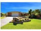 8   Oakland Dr, Tewantin QLD 4565