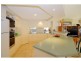 8   Oakland Dr, Tewantin QLD 4565