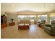 8   Oakland Dr, Tewantin QLD 4565