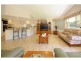 8   Oakland Dr, Tewantin QLD 4565