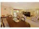 8   Oakland Dr, Tewantin QLD 4565