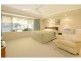 8   Oakland Dr, Tewantin QLD 4565
