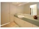 8   Oakland Dr, Tewantin QLD 4565