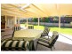8   Oakland Dr, Tewantin QLD 4565