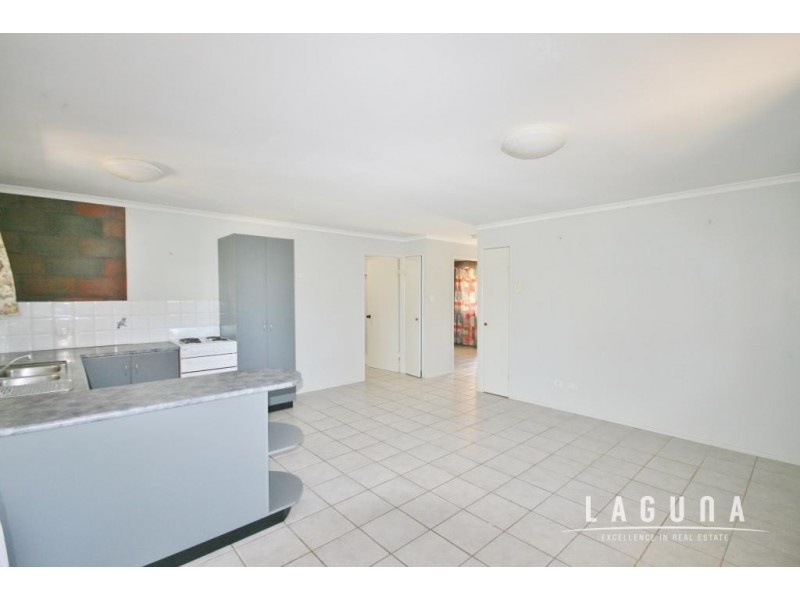 2/15 Withey Street, Southside QLD 4570